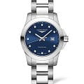 Longines L33764976